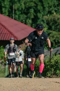 BIB: 
                            <button type="button" onclick="openModal(26696134)" class="btn btn-primary btn-sm float-right btn-popup" data-toggle="modal" data-target=".modal-high-quality">
                        <i class="fas fa-shopping-cart"></i> Add to Cart
                    </button>
                                            <button type="button" onclick="isThisMe(26696134, true)" class="btn btn-success btn-sm float-right btn-popup btn-isme hidden" data-toggle="tooltip" data-placement="bottom" title="นี่คือรูปของคุณใช่ไหม คลิกที่นี่เพื่อเอาเข้าอัลบั้ม">
                        <i class="fas fa-plus"></i> Add to album
                    </button>
                    <button type="button" onclick="isThisMe(26696134, false)" class="btn btn-warning btn-sm float-right btn-popup btn-isnotme hidden">
                        <i class="fas fa-ban"></i> Remove from album
                    </button>